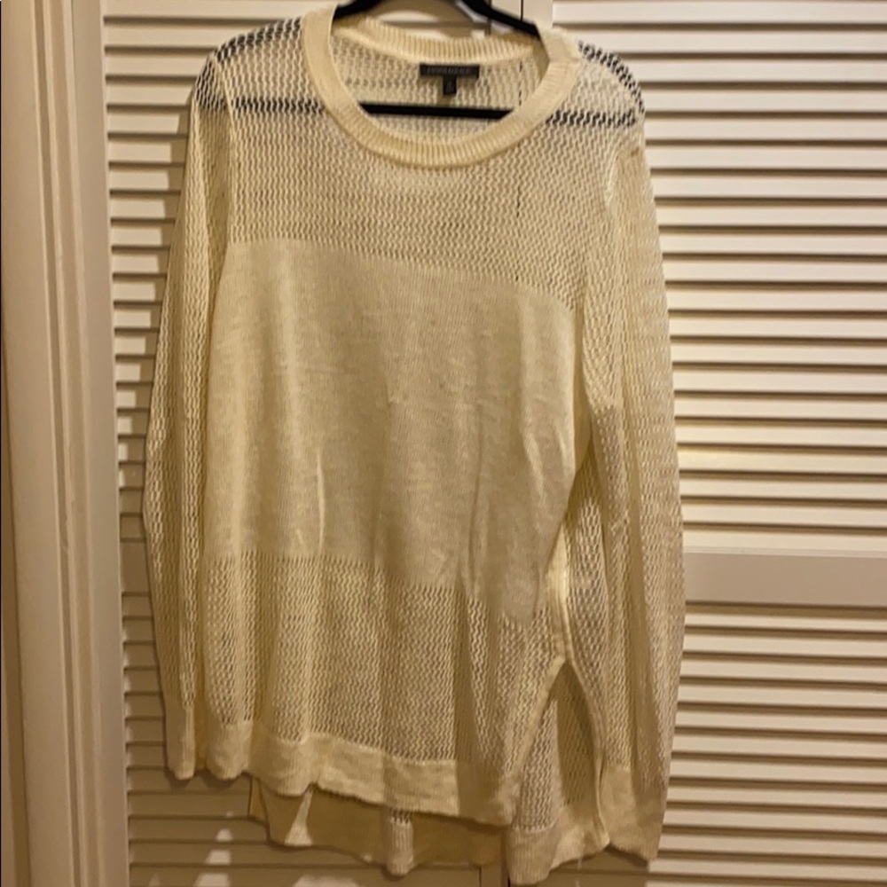 Banana Republic Sweater